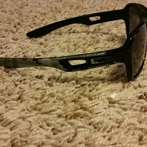 Oakley Other - Oakley dispatch sunglasses. Make an offer
