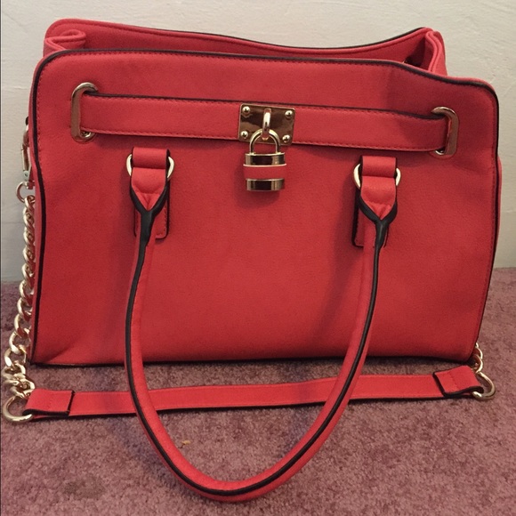 Charming Charlie Handbags - Charming Charlie Purse