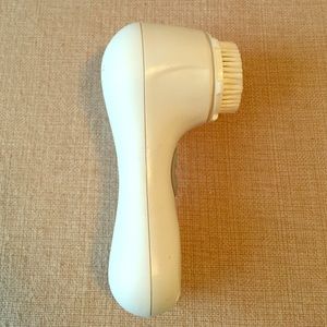 Clarisonic Mia 2