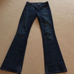 Citizens of Humanity Jeans