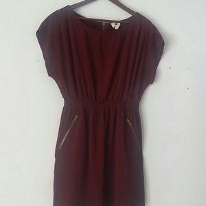 BUNDLE DEAL pending sale