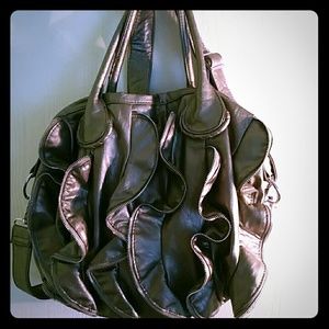 Steve madden bag