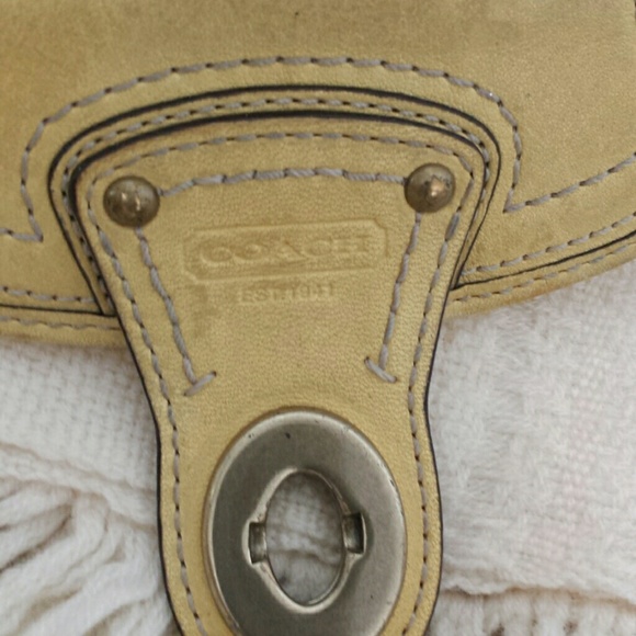 Wallet - Picture 2 of 3