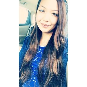 Meet your seller!