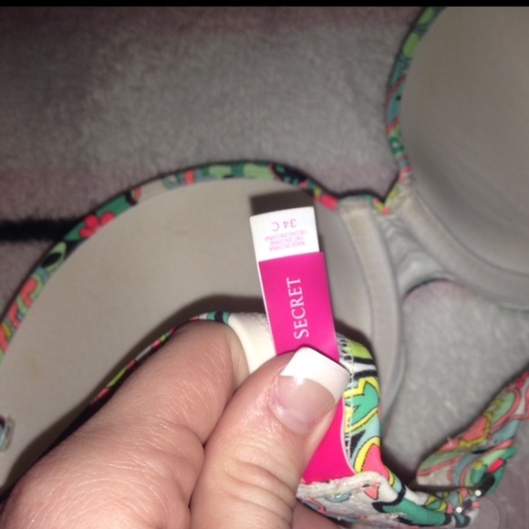 SOLD - Picture 2 of 2