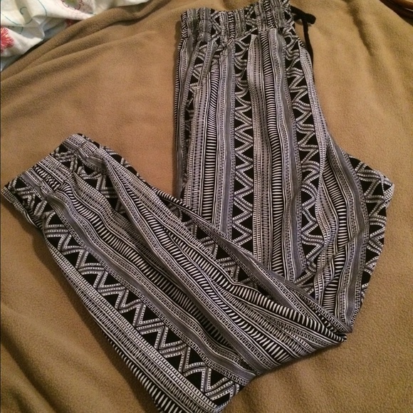 pants - Picture 2 of 2