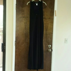 Jones New York Evening dress