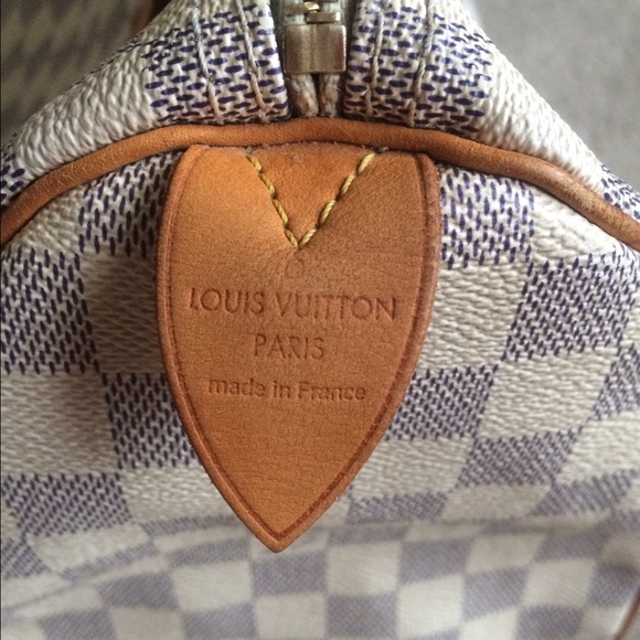 SOLD🏁 - Picture 2 of 4