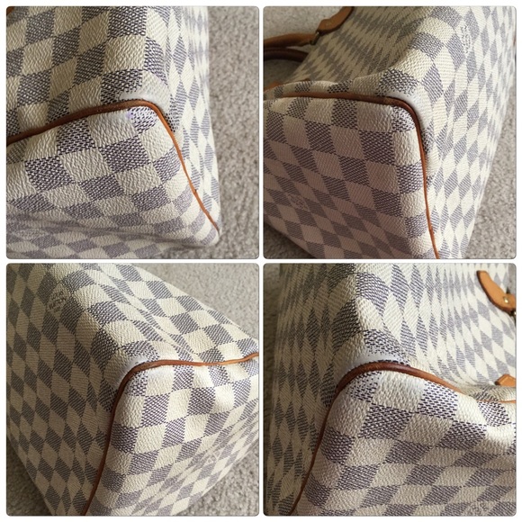 SOLD🏁 - Picture 3 of 4