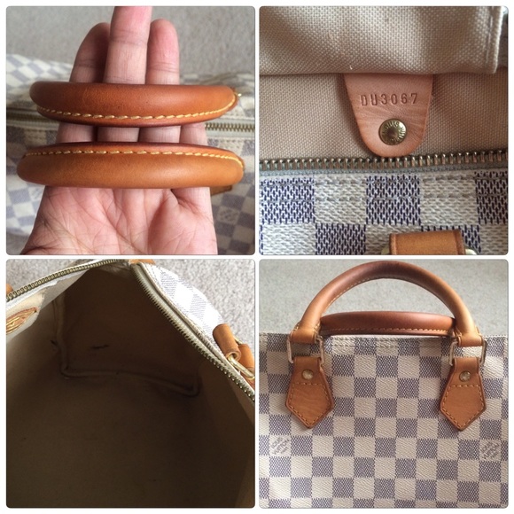 SOLD🏁 - Picture 4 of 4