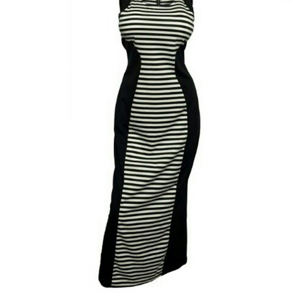 Sale!NEW ! MAXI DRESS