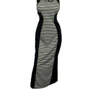 Sale!NEW ! MAXI DRESS