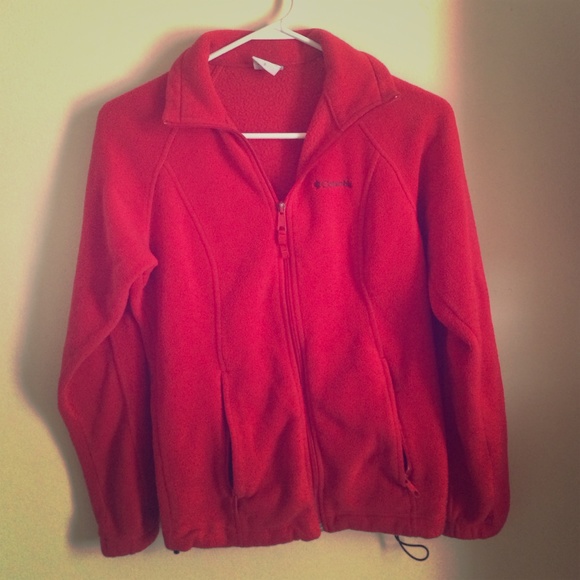 🔴SOLD🔴 - Picture 1 of 4