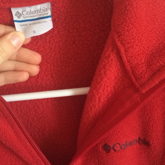 🔴SOLD🔴 - Picture 2 of 4