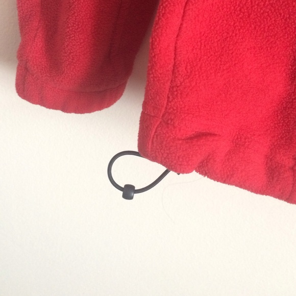 🔴SOLD🔴 - Picture 3 of 4