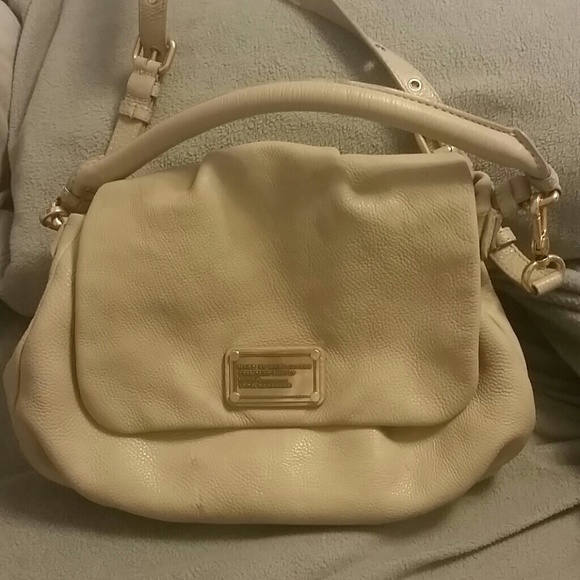 Marc Jacobs handbag - Picture 1 of 3