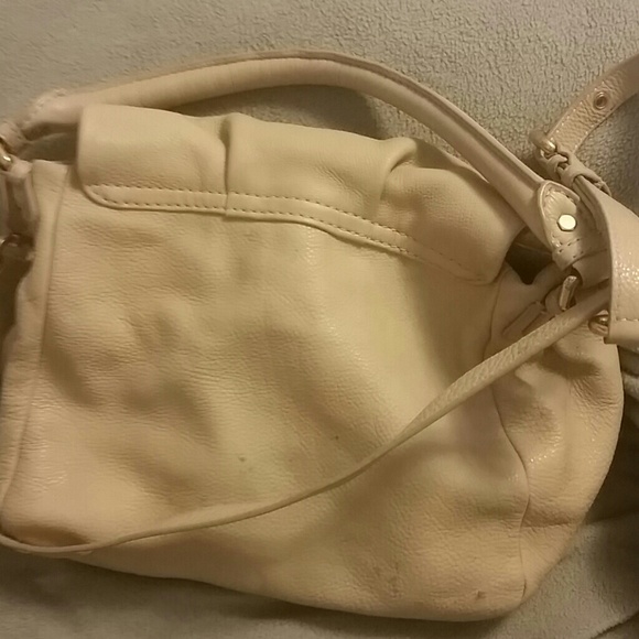 Marc Jacobs handbag - Picture 2 of 3