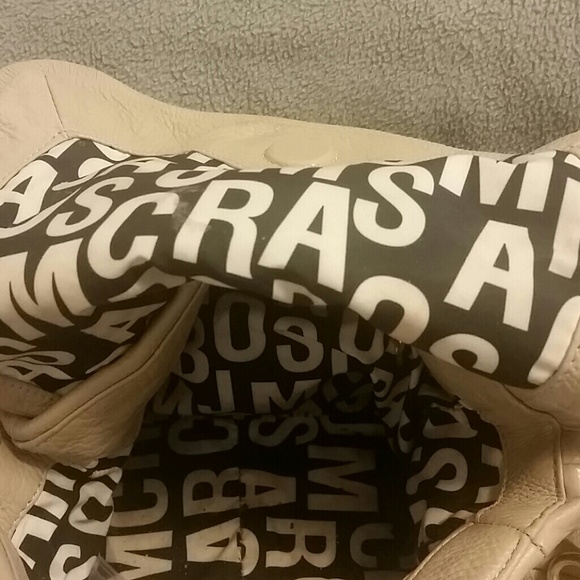 Marc Jacobs handbag - Picture 3 of 3