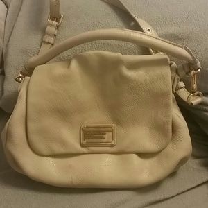 Marc Jacobs handbag