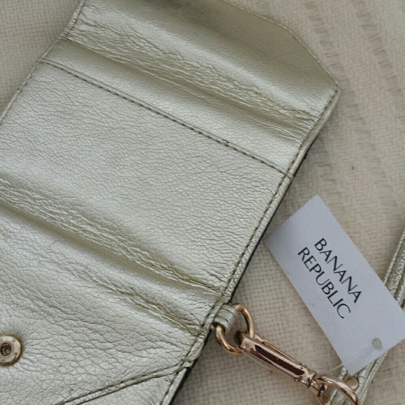 Wallet - Picture 2 of 3