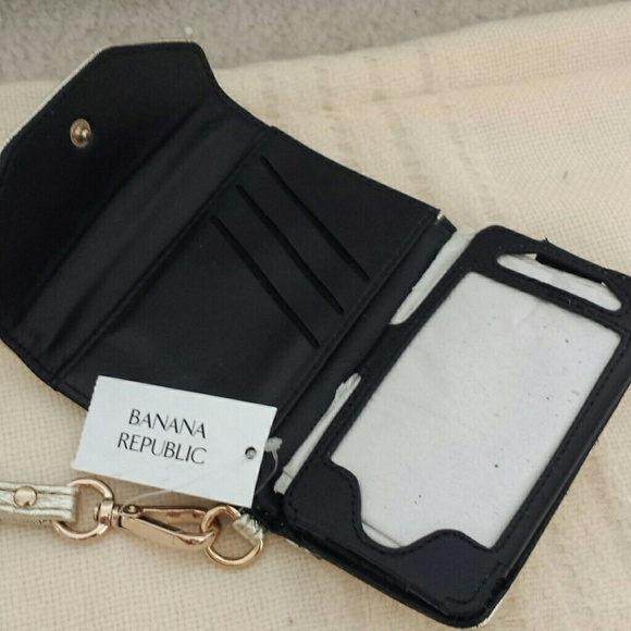 Wallet - Picture 3 of 3