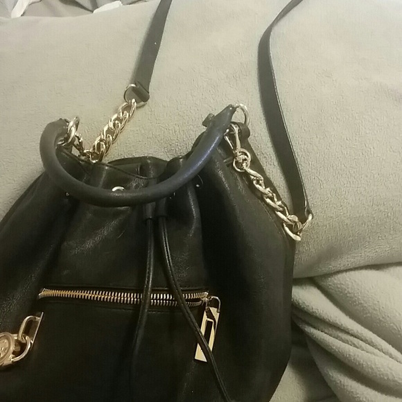 Michael kors handbag - Picture 2 of 4