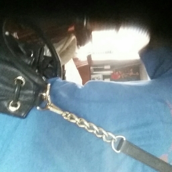 Michael kors handbag - Picture 3 of 4