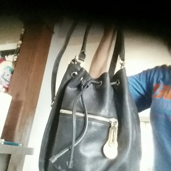 Michael kors handbag - Picture 4 of 4