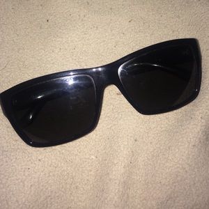 Gucci 1000/s 8073h Polarized sunglasses