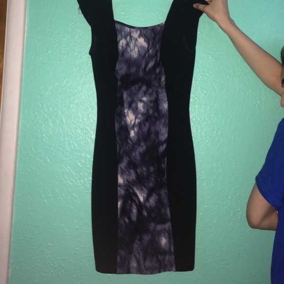 Beautiful Dress!