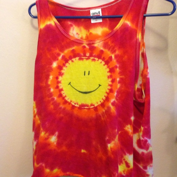 BUNDLE TRADE FOR @ownpudi