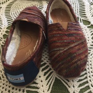 TOMS