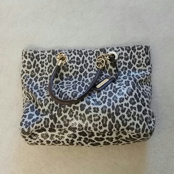 Cynthia Rowley Handbags - Cynthia Rowley Tote
