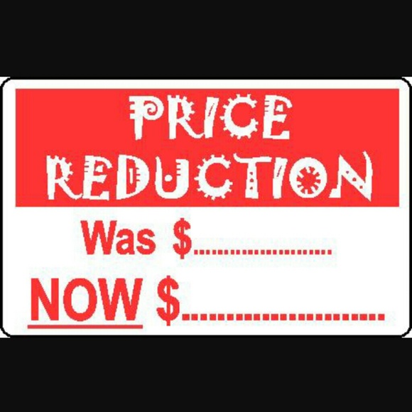 Michael Kors Accessories - 🌟Clearance 🌟Reduced Prices🌟Come Shop🌟