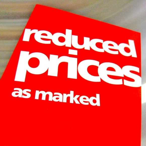 🌟Clearance 🌟Reduced Prices🌟Come Shop🌟 - Picture 4 of 4