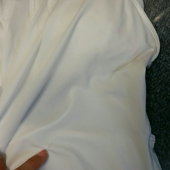 ❌SOLD❌Lululemon Flow and Go Tank - Picture 3 of 4