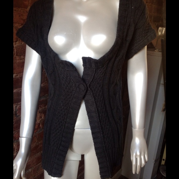 Mossimo supply top