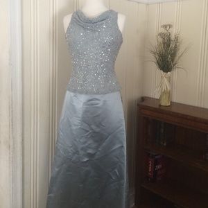 🎉New Year's Special🎉 Adrianna Papell 2-piece