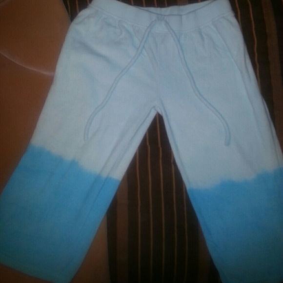 🐠🐟🐳Beach lounging outfit🐠🐟🐳 - Picture 3 of 3