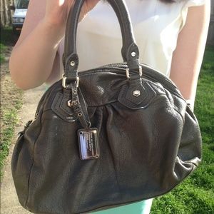 Marc by Marc Jacobs handbag with removable strap!