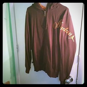 Jordan sweatshirt