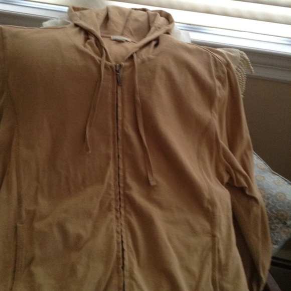 Sweatshirt - Picture 1 of 1