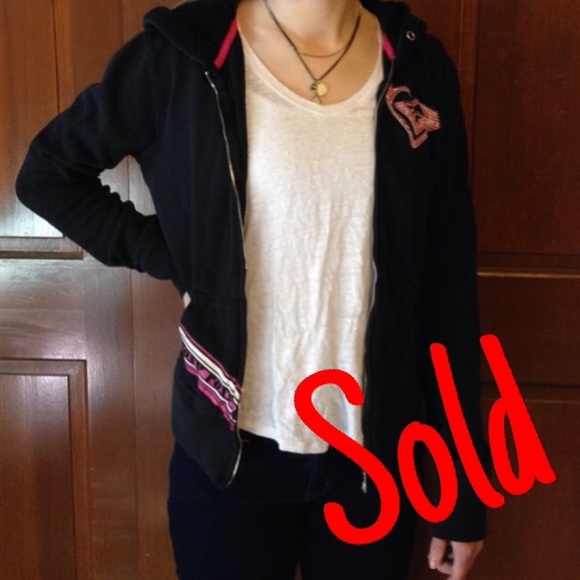 SOLD in a bundle