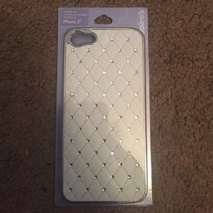 iPhone 5 5s case