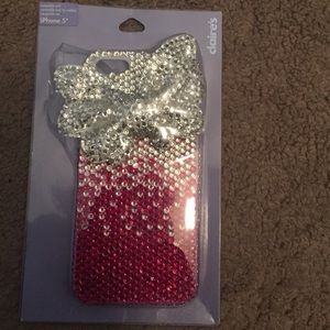iPhone 5 5s case