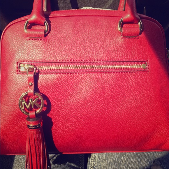 Michael Kors