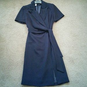 🚫🚫🚫🚫Jones Wear LBD Bundle ruckerca