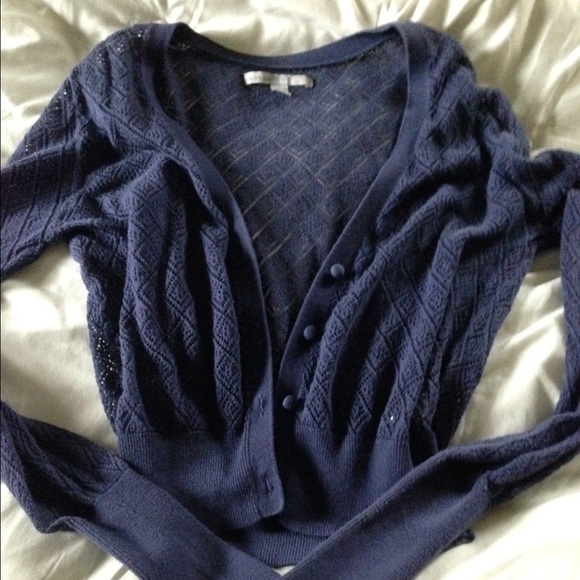 3 Cardigan Bundle - Picture 2 of 4