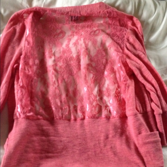 3 Cardigan Bundle - Picture 4 of 4