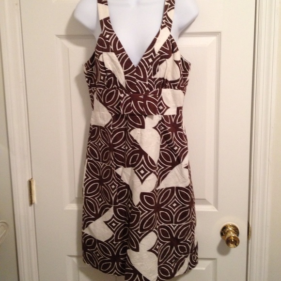 Trina Turk Dresses & Skirts - Trina Turk dress